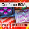 Cenforce 50Mg 37